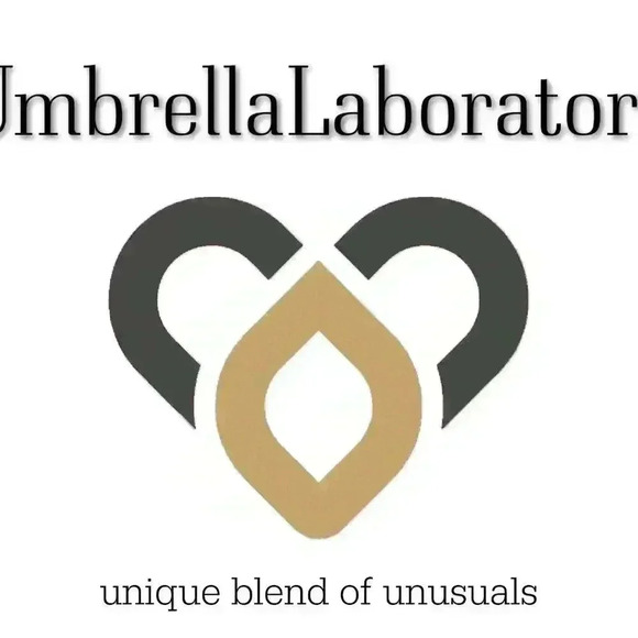 Tree of life heart necklace silver hippy jewelry for women - Picture 10 of 10